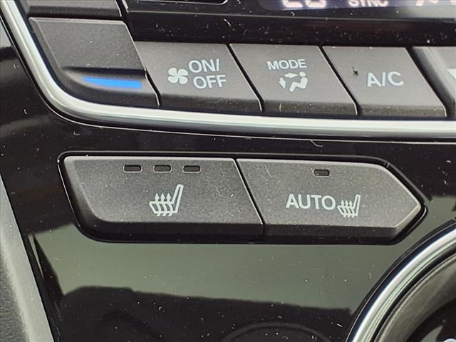 2025 Acura RDX SH-AWD w/Tech
