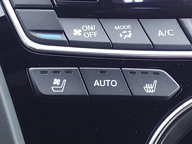 2025 Acura RDX 