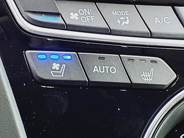 2025 Acura RDX SH-AWD w/Advance