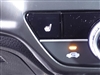 2025 Acura Integra w/Tech w/A-SPEC