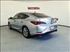 2025 Acura Integra Base