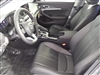 2025 Acura Integra Base