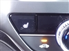 2025 Acura Integra w/Tech w/A-SPEC