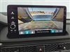 2025 Acura Integra w/Tech w/A-SPEC