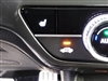 2025 Acura Integra w/Tech w/A-SPEC
