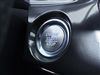 2025 Acura Integra Type S