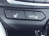 2025 Acura TLX w/Tech