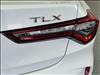 2025 Acura TLX w/Tech