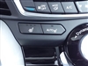 2025 Acura TLX w/Tech
