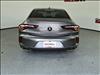 2025 Acura TLX w/Tech