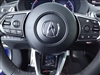 2025 Acura TLX SH-AWD w/A-SPEC