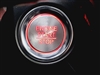 2025 Acura ADX Base