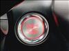 2025 Acura ADX w/A-SPEC