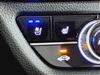 2025 Acura ADX w/A-SPEC