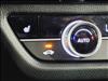 2025 Acura ADX Base