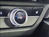 2025 Acura ADX Base