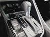 2025 Acura ADX Base
