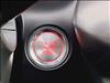 2025 Acura ADX w/A-SPEC