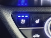 2025 Acura ADX w/A-SPEC