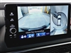 2025 Acura ADX w/A-SPEC w/Advance