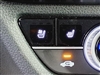 2025 Acura ADX w/A-SPEC w/Advance
