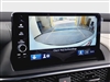 2025 Acura ADX w/A-SPEC w/Advance