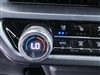 2024 Acura ZDX A-SPEC