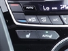 2025 Acura RDX SH-AWD