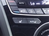 2025 Acura RDX SH-AWD