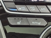 2025 Acura RDX SH-AWD w/Tech