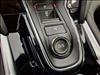 2025 Acura RDX SH-AWD w/A-SPEC