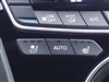 2025 Acura RDX SH-AWD w/A-SPEC