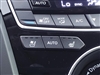 2025 Acura RDX SH-AWD w/Advance