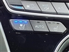 2025 Acura RDX SH-AWD w/Advance