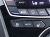 2025 Acura RDX SH-AWD w/Advance w/A-SPEC