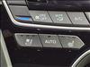 2025 Acura RDX SH-AWD w/Advance w/A-SPEC