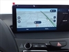 2025 Acura RDX SH-AWD w/Advance w/A-SPEC
