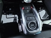 2025 Acura MDX 
