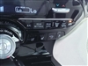 2025 Acura MDX SH-AWD Type S w/Advance Package