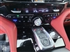 2025 Acura MDX SH-AWD Type S w/Advance Package