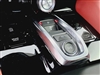 2026 Acura MDX SH-AWD Type S w/Advance Package