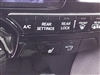 2025 Acura MDX 