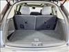 2025 Acura MDX w/Tech