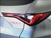 2025 Acura MDX w/Tech