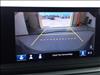 2025 Acura MDX w/Tech