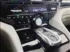 2026 Acura MDX w/Tech