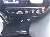 2025 Acura MDX w/Tech