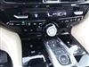 2025 Acura MDX w/Tech