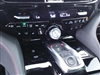 2025 Acura MDX 