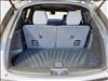 2025 Acura MDX SH-AWD w/A-SPEC